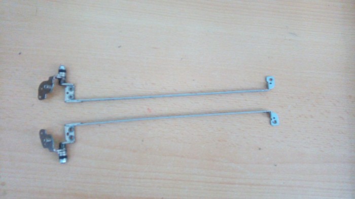 balamale Acer Aspire 5532 A85.4 , A129
