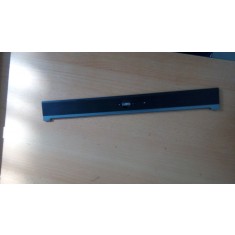Hingecover Acer Aspire 5532 A85.12 , A129