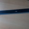 Hingecover Acer Aspire 5532 A85.12 , A129