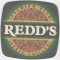 Suport de pahar / Biscuite REDD&#039;S
