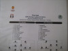 Foaie de Joc Astra Giurgiu - AC Omonia 18 Iulie 2013, Program Meci Fan Zone