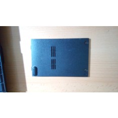 Capac Hdd Acer Aspire 5532 A85.12