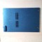 Capac Hdd Acer Aspire 5532 A85.12