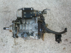 Pompa injectie Volkswagen Passat B5 Motor 1.9 TDI 110 cp cod motor AFN foto