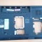 Bottomcase Acer Aspire 5532 A85.17 , A129