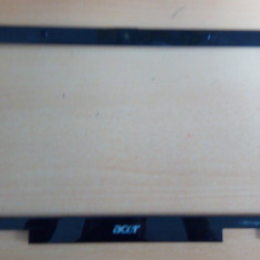 rama display Acer Aspire 5532 A85.5 , A129
