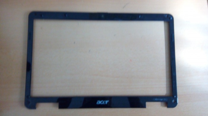 rama display Acer Aspire 5532 A85.5 , A129