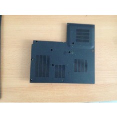 Capac Bottomcase Acer Aspire 5730z A84.22