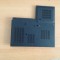 Capac Bottomcase Acer Aspire 5730z A84.22