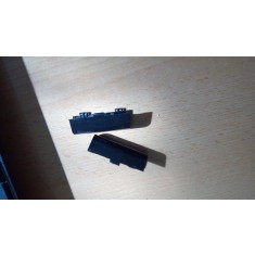 Capace balamale Acer Aspire 5532 A85.5 , A129