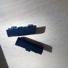 Capace balamale Acer Aspire 5532 A85.5 , A129