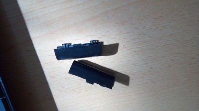 Capace balamale Acer Aspire 5532 A85.5 , A129 foto