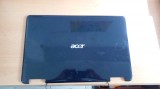 Capac display Acer Aspire 5532 A85.5 , A129