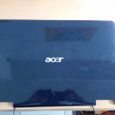Capac display Acer Aspire 5532 A85.5 , A129