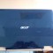 Capac display Acer Aspire 5532 A85.5 , A129