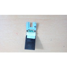 wireless Acer Aspire 5532 A85.3
