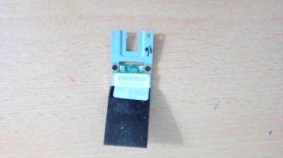 wireless Acer Aspire 5532 A85.3 foto