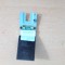 wireless Acer Aspire 5532 A85.3
