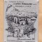 bnk fil Trofeu Expozitia filatelica Luna padurii Bucuresti 1991