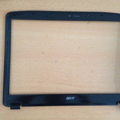 Rama display Acer Aspire 5730z A84.29