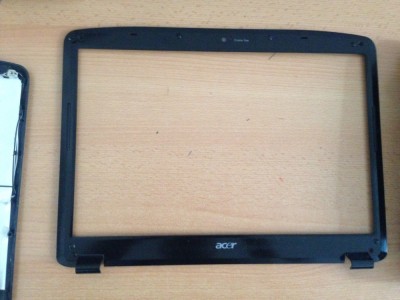 Rama display Acer Aspire 5730z A84.29 foto