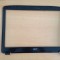 Rama display Acer Aspire 5730z A84.29