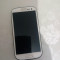 Samsung Galaxy S3, functional, cu display spart