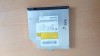 Unitate optica Acer Aspire 5532 A85.6 , A129