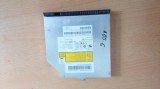 Unitate optica Acer Aspire 5532 A85.6 , A129