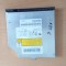 Unitate optica Acer Aspire 5532 A85.6 , A129