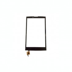 Touchscreen Digitizer Geam Sticla Allview Viva H7S foto