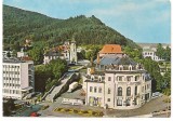 % carte postala(marca fixa)-PIATRA NEAMT-Vedere