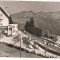 % carte postala-PREDEAL Hotel Postavarul