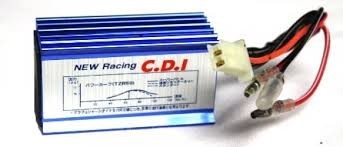 CDI Aprindere electronica scuter 2T SPORT Racing malagutti minarelli aerox sr foto mare CDI Aprindere electronica scuter 2T SPORT Racing malagutti minarelli aerox sr foto mare