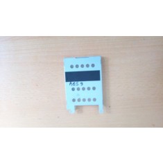 Caddy Acer Aspire 5532 A85.9