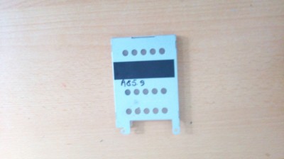 Caddy Acer Aspire 5532 A85.9 foto