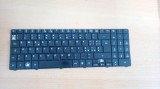 Tastatura Acer Aspire 5532 A85.1