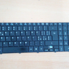 Tastatura Acer Aspire 5532 A85.1