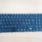 Tastatura Acer Aspire 5532 A85.1