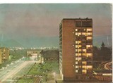 CPI (B5591) PIATRA NEAMT. HOTEL &quot;CEAHLAU&quot;