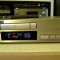 CD Player Sony CDP-X559ES High-End sampanie, lemne, stare foarte buna poze reale