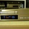 CD Player Sony CDP-X559ES High-End sampanie, lemne, stare foarte buna poze reale