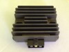 Releu Incarcare Yamaha R6 RJ05 RJ09 (2003-2005) FZ6 FZ6N FZ6S (2004-2009) 5 Contacte