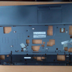 Palmrest Acer Aspire 5532 A85.19, A129