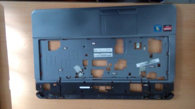 Palmrest Acer Aspire 5532 A85.19, A129 foto