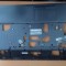 Palmrest Acer Aspire 5532 A85.19, A129