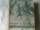 Autobiografie-Sir Henry M.Stanley, Alta editura