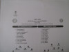 Foaie de Joc Unirea Urziceni - Hajduk Split, 25 August 2010, Program Meci, Fan Zone