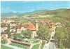 CPI (B5592) PIATRA NEAMT. VEDERE, Necirculata, Fotografie