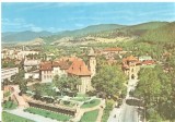 CPI (B5592) PIATRA NEAMT. VEDERE, Necirculata, Fotografie
